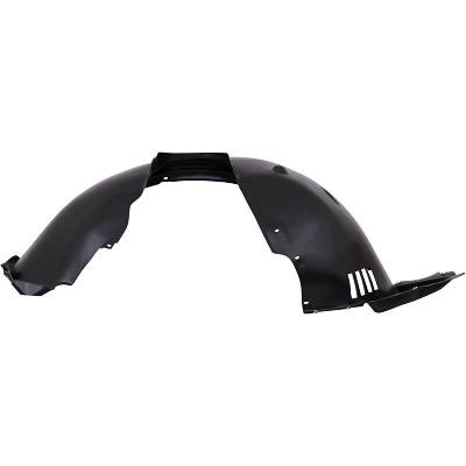 RADHAUSSCHALE LI. OCTAVIA, passend für 2020-> 5E3809957D